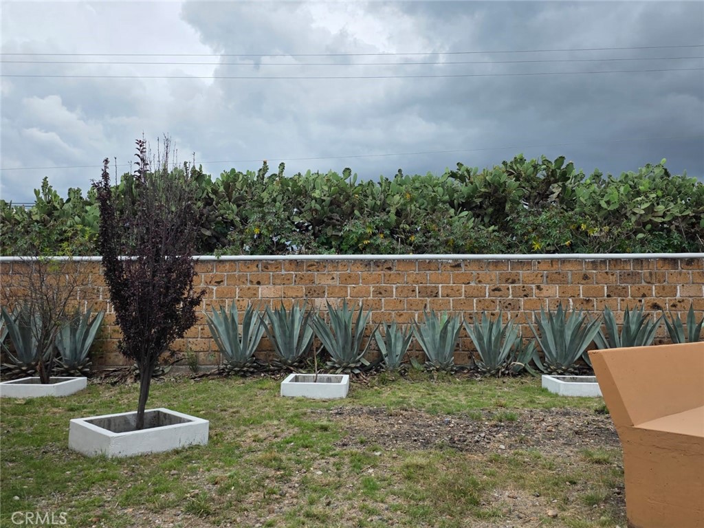 37 Ninguno Property Photo 10