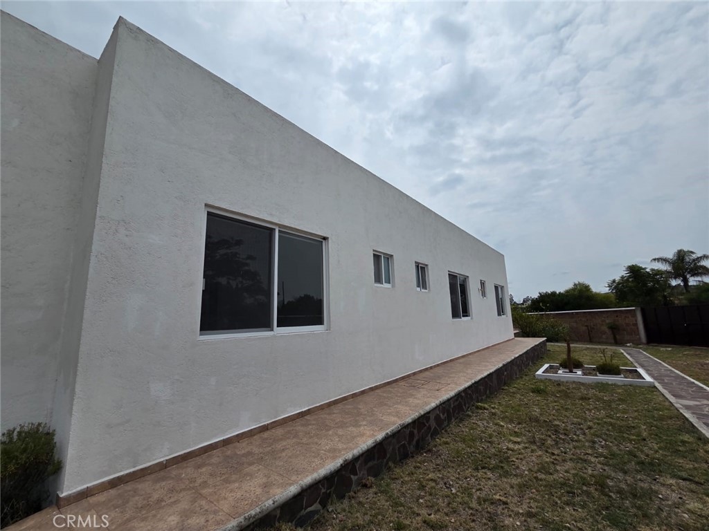 37 Ninguno Property Photo 11
