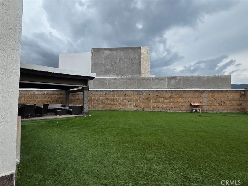 37 Ninguno Property Photo 12