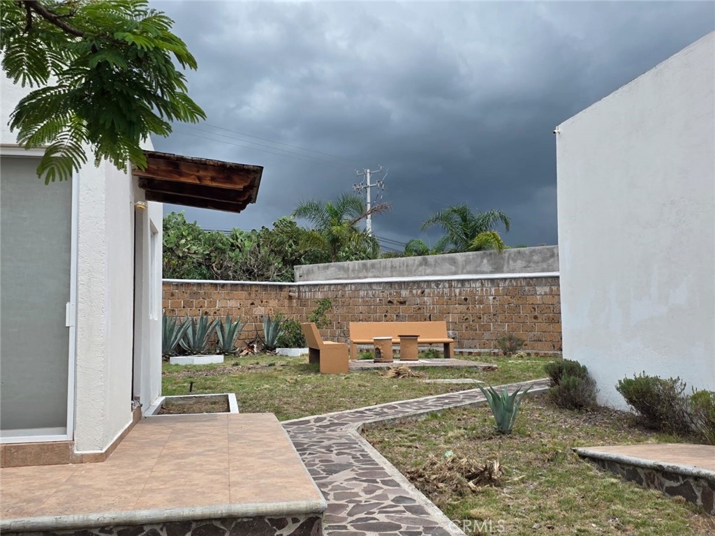 37 Ninguno Property Photo 13