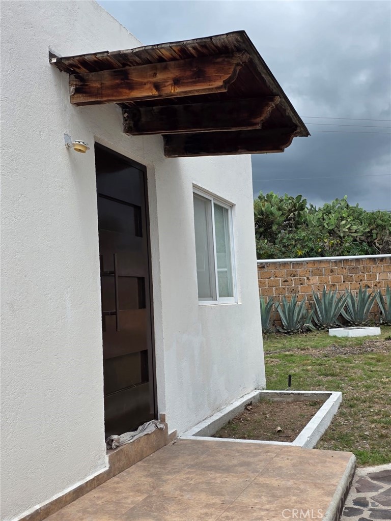 37 Ninguno Property Photo 14