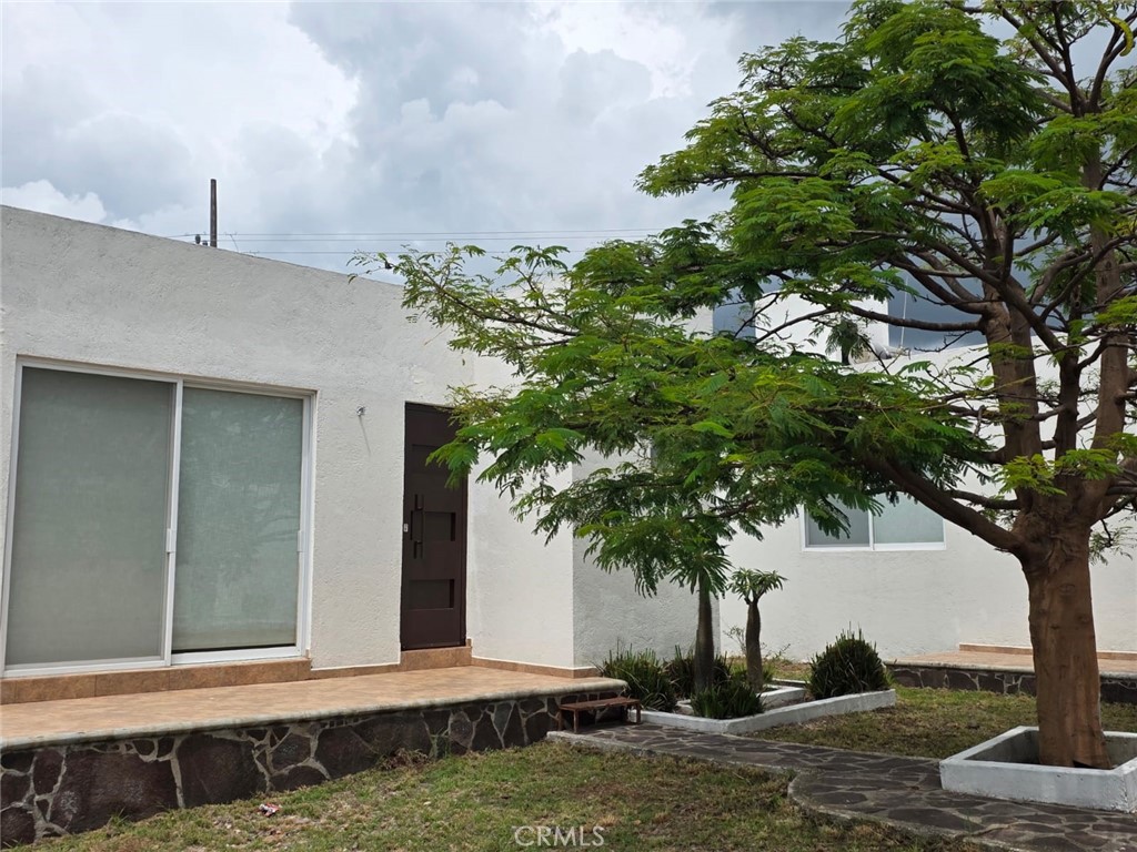 37 Ninguno Property Photo 15