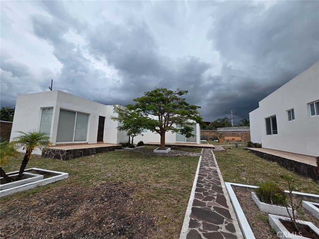 37 Ninguno Property Photo 16