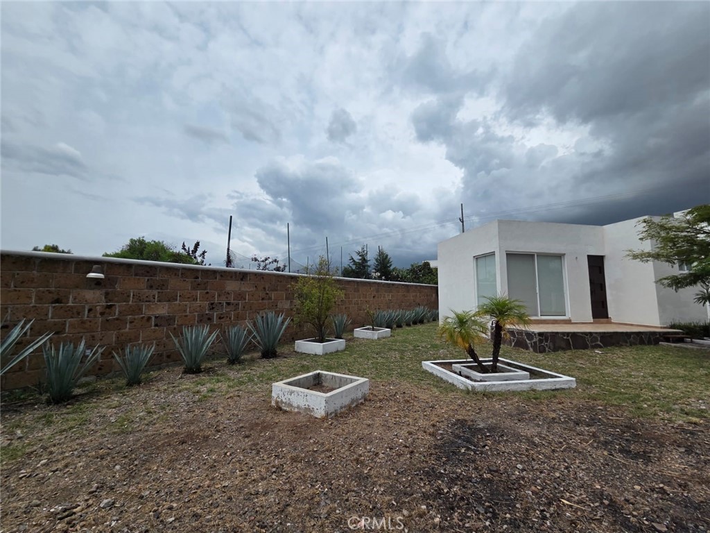 37 Ninguno Property Photo 17
