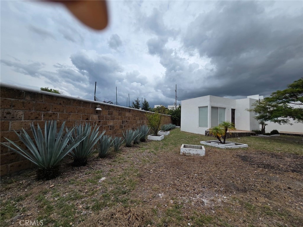 37 Ninguno Property Photo 18
