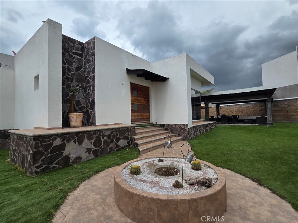 37 Ninguno Property Photo 20