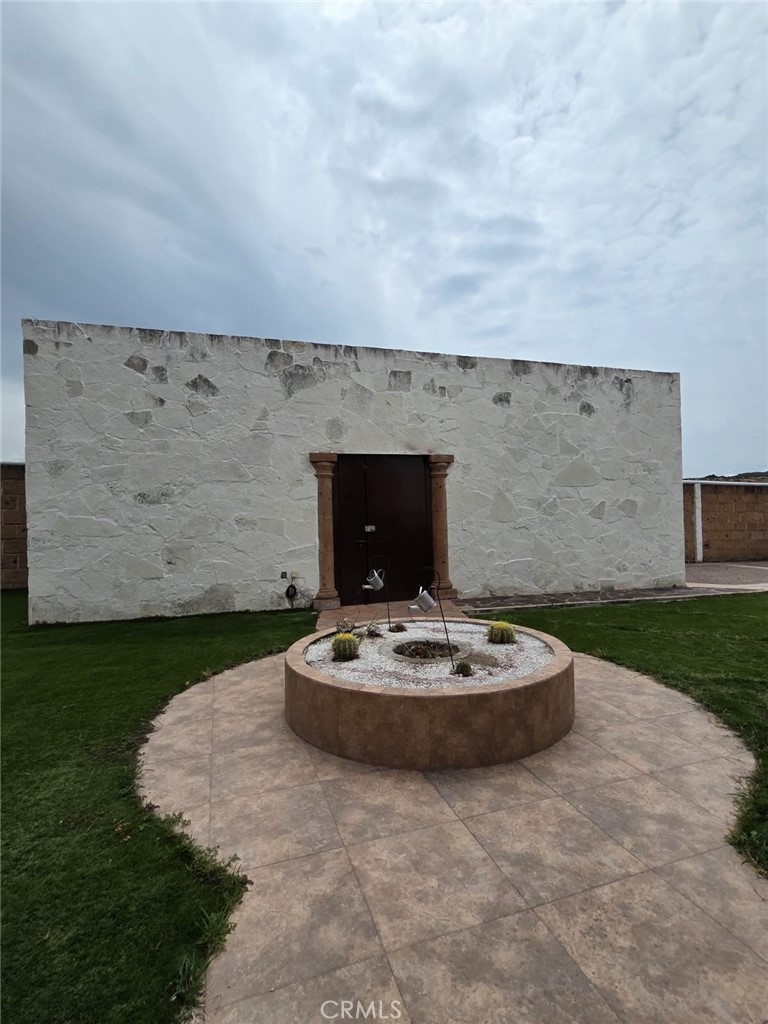 37 Ninguno Property Photo 21