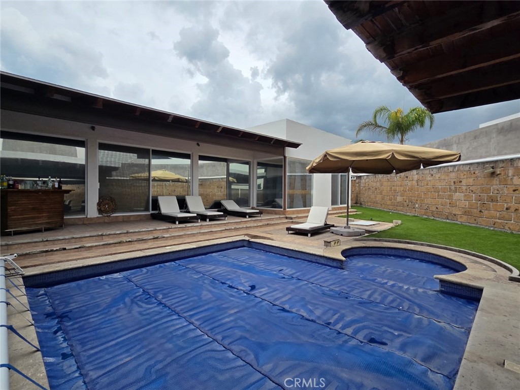 37 Ninguno Property Photo 22