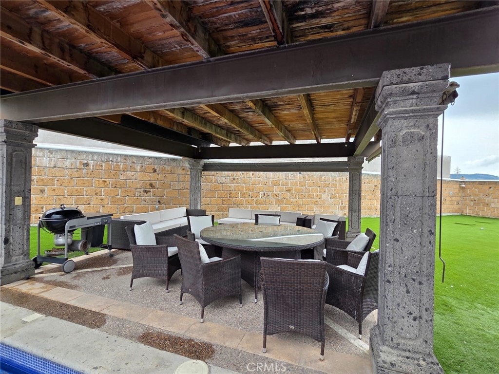 37 Ninguno Property Photo 24