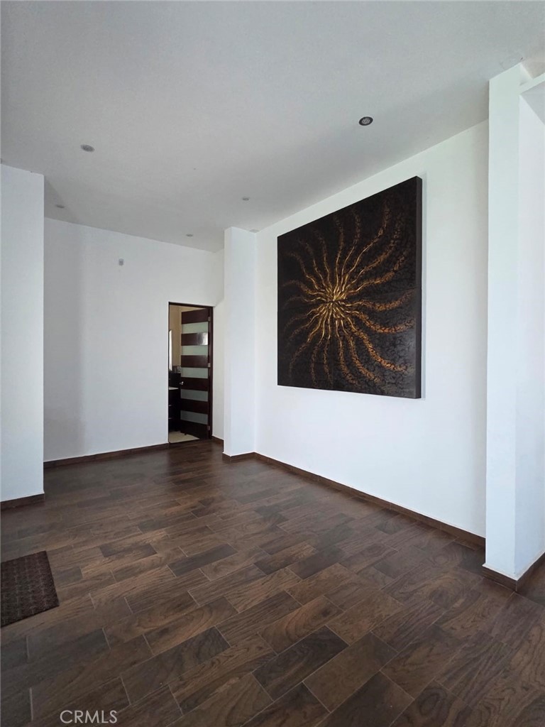 37 Ninguno Property Photo 25