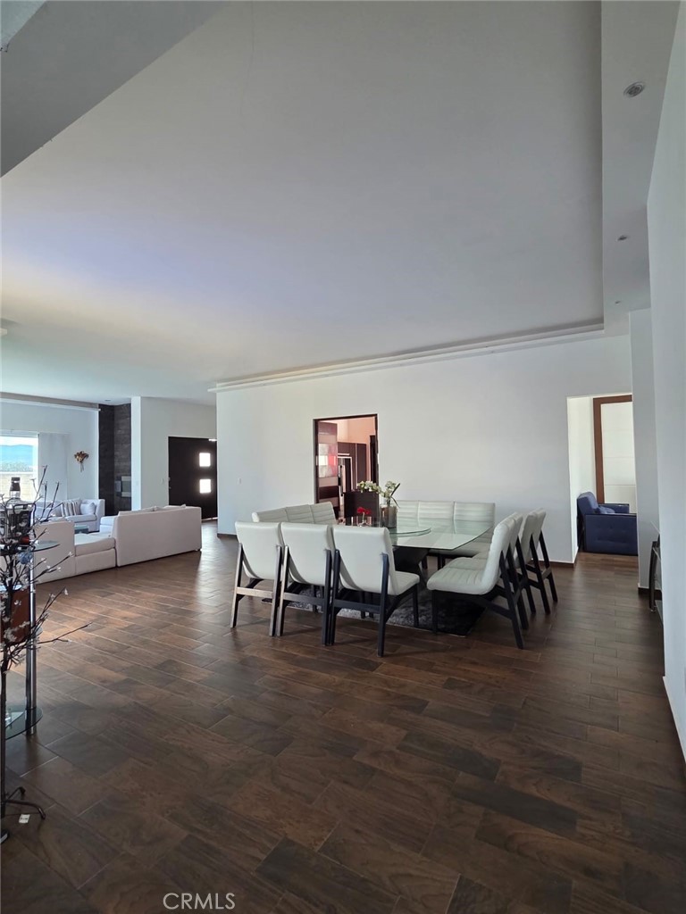 37 Ninguno Property Photo 26