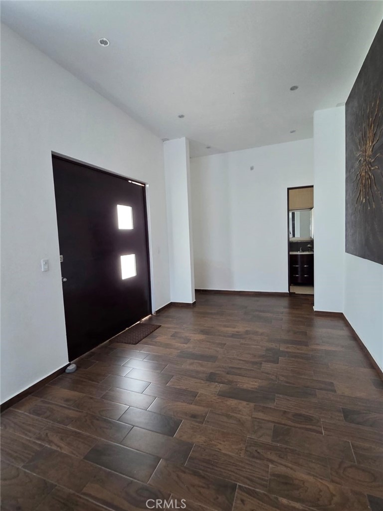 37 Ninguno Property Photo 27