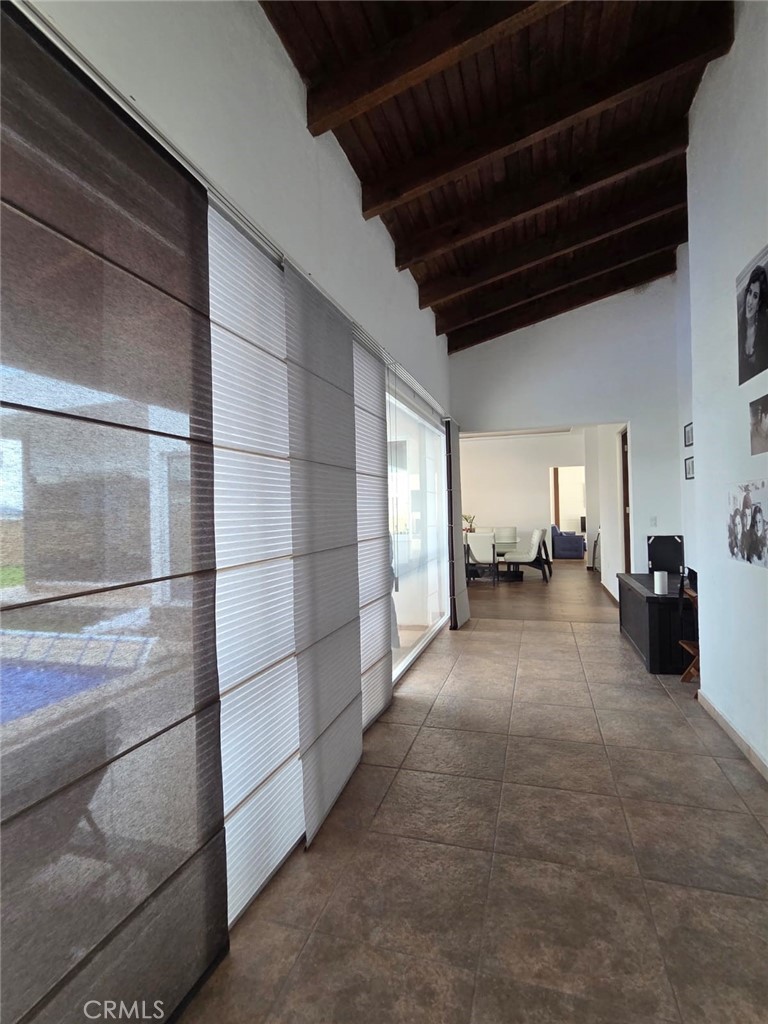 37 Ninguno Property Photo 28