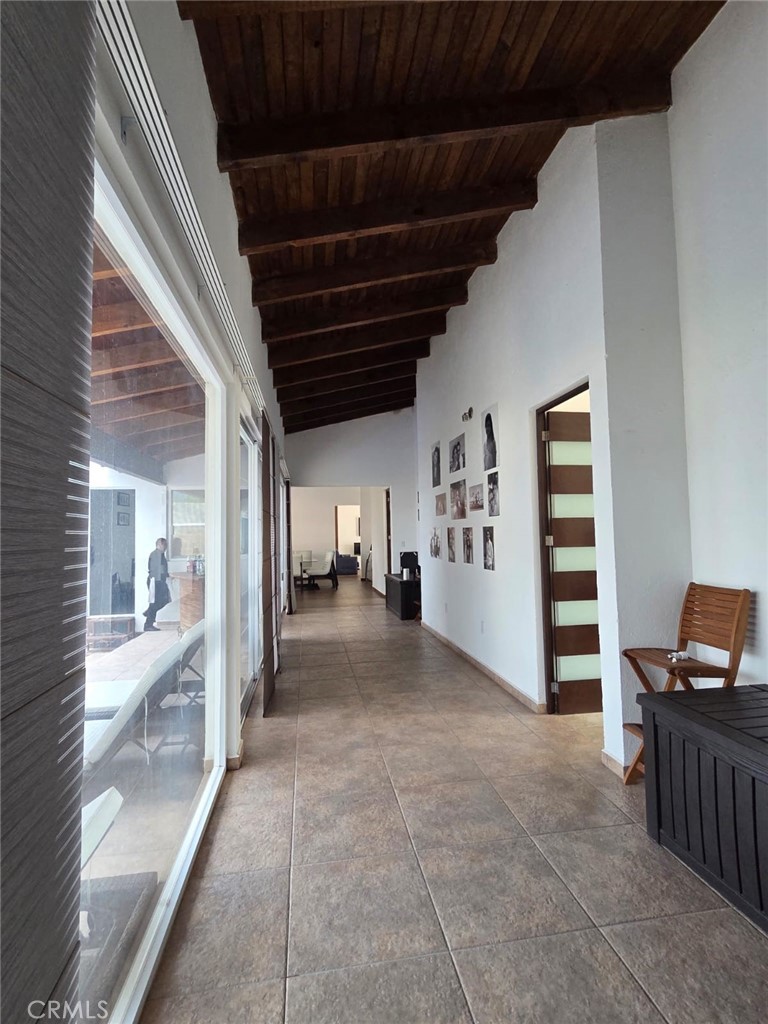 37 Ninguno Property Photo 29