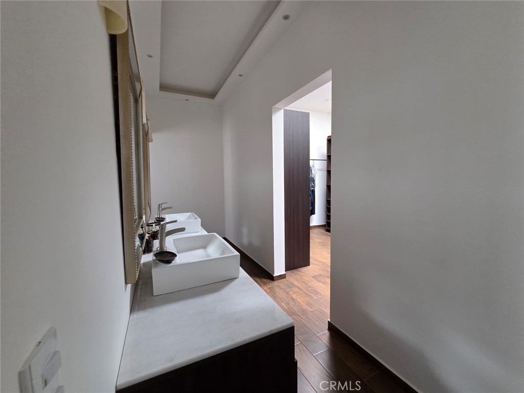 37 Ninguno Property Photo 31