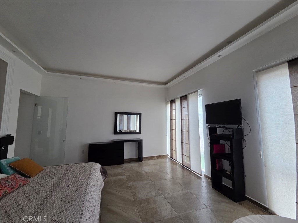 37 Ninguno Property Photo 33