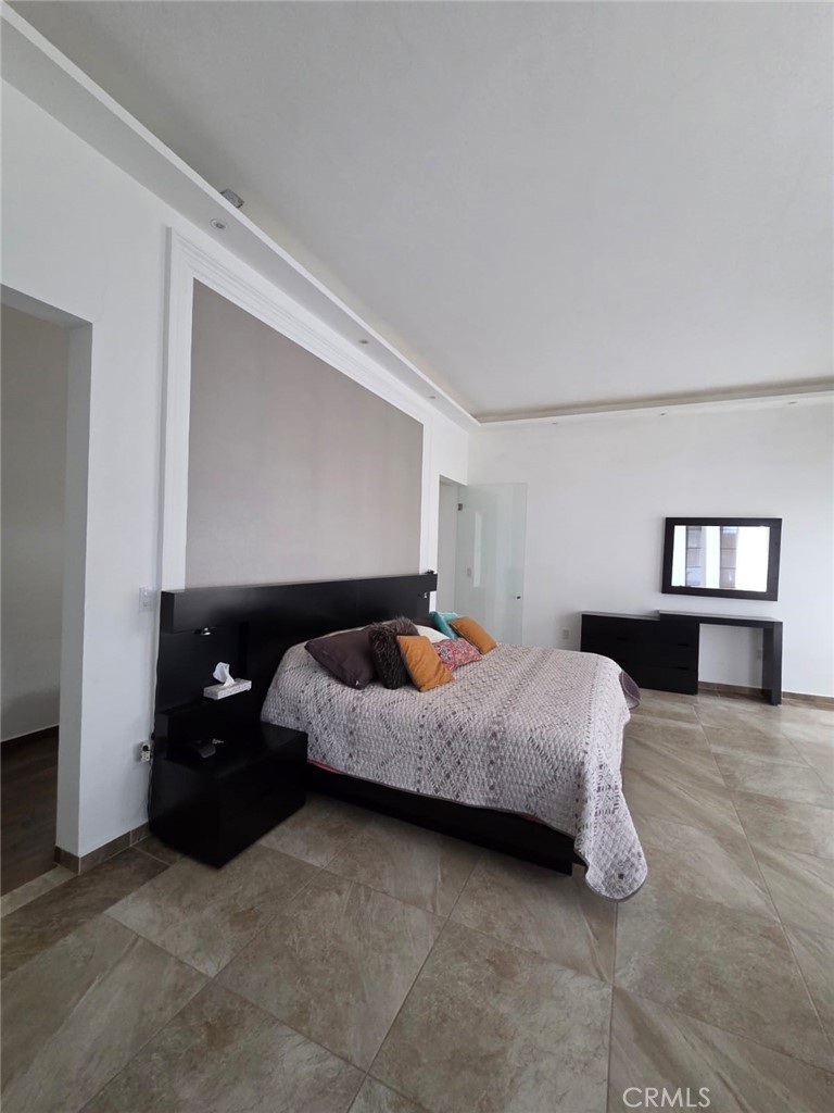 37 Ninguno Property Photo 34