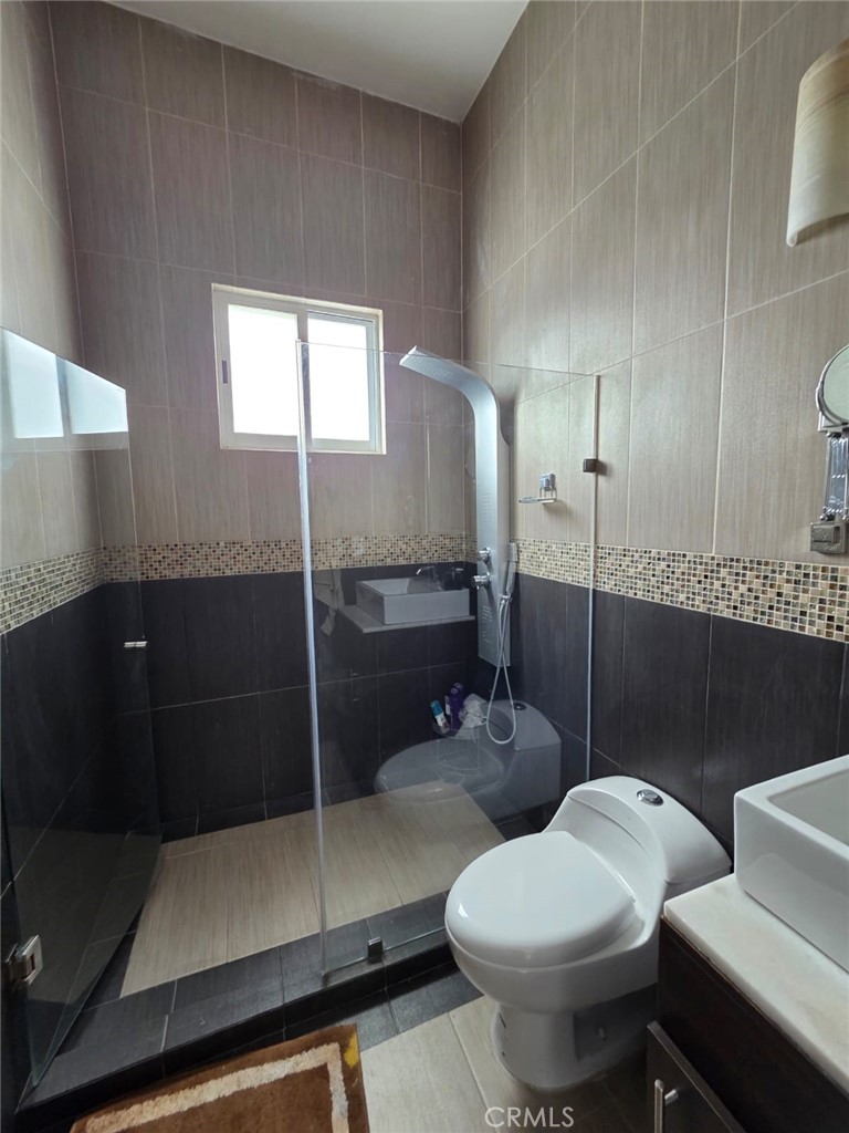 37 Ninguno Property Photo 36