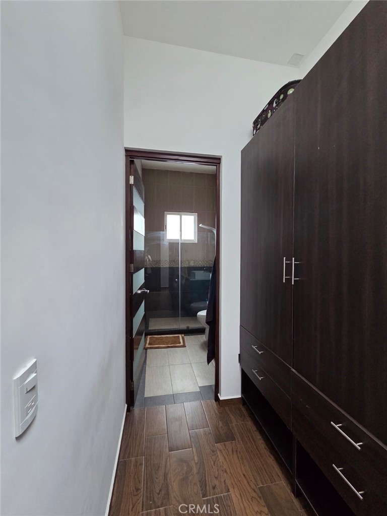 37 Ninguno Property Photo 37