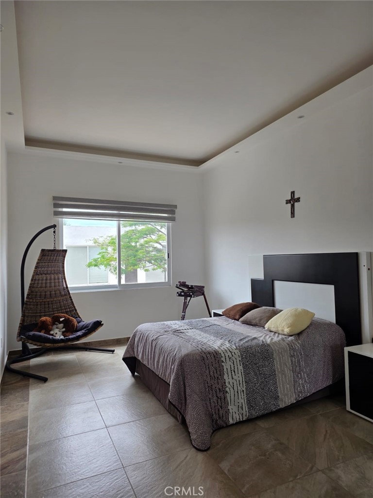 37 Ninguno Property Photo 38