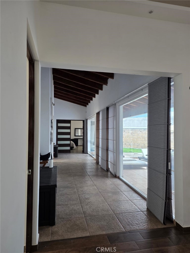 37 Ninguno Property Photo 39