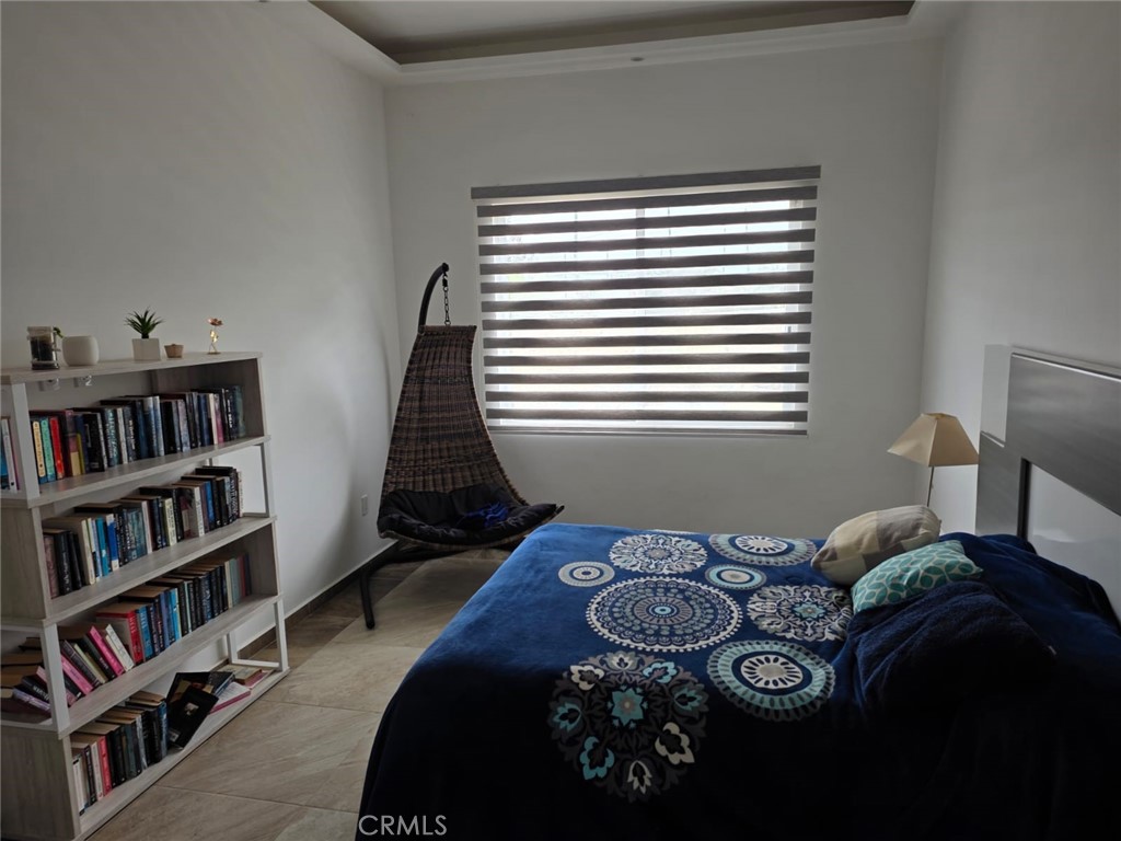 37 Ninguno Property Photo 40