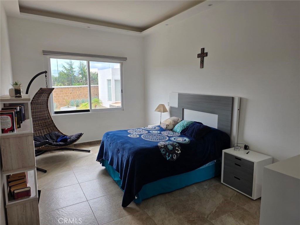 37 Ninguno Property Photo 41
