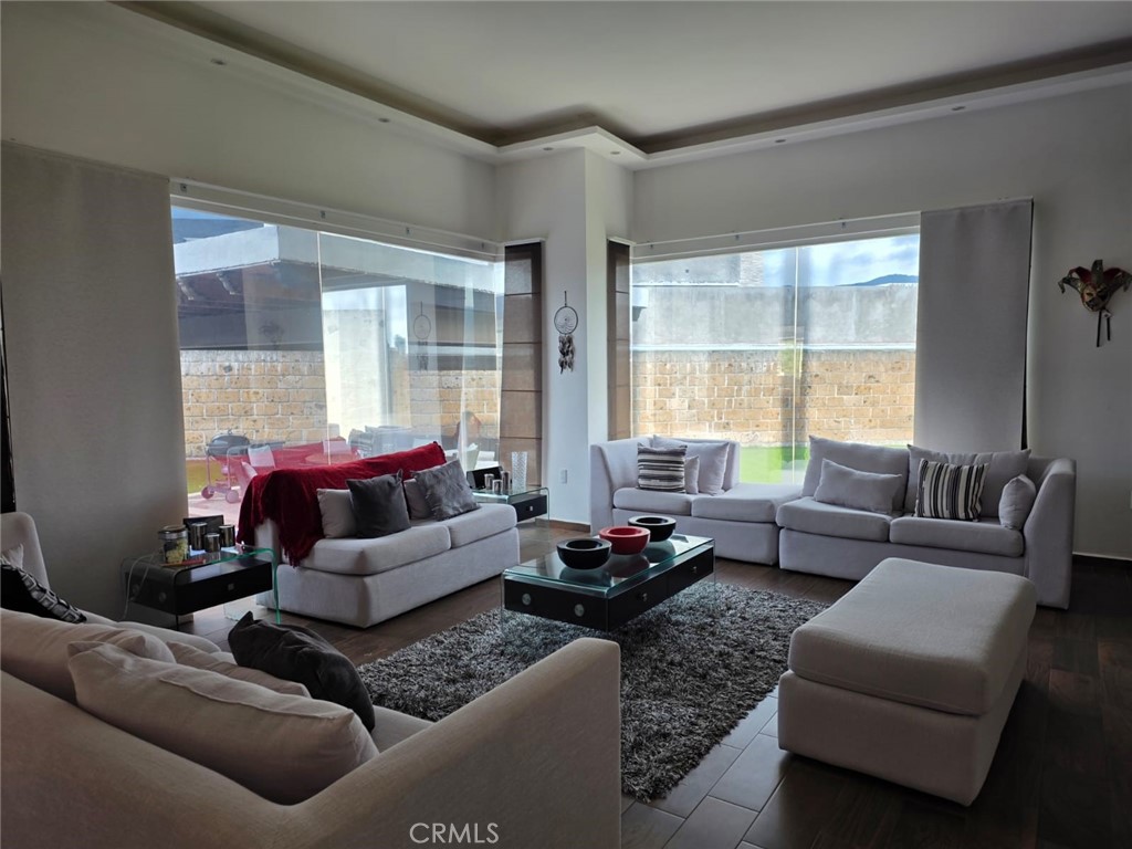 37 Ninguno Property Photo 44