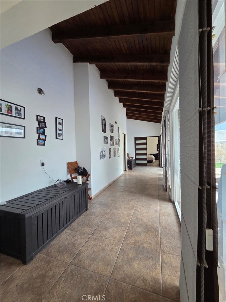 37 Ninguno Property Photo 46