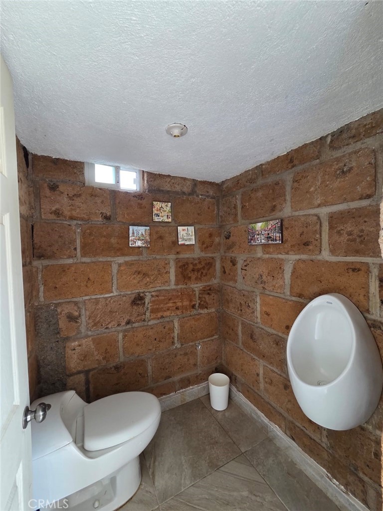 37 Ninguno Property Photo 47