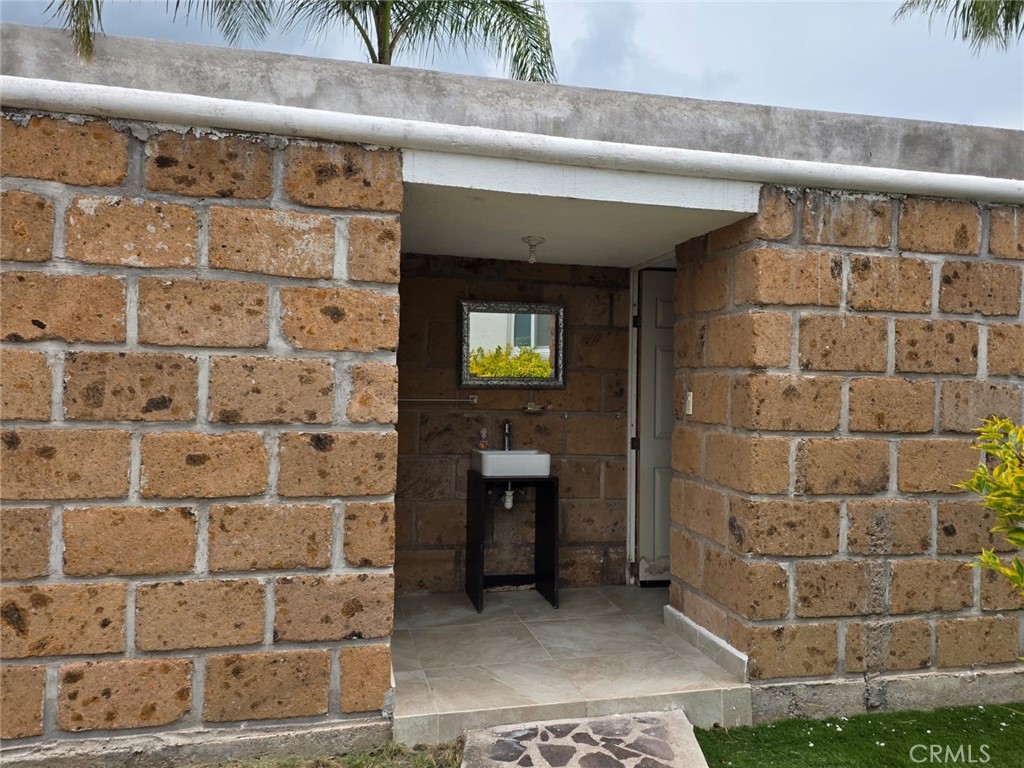 37 Ninguno Property Photo 48