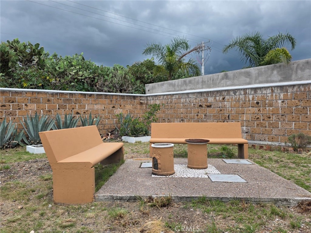 37 Ninguno Property Photo 49