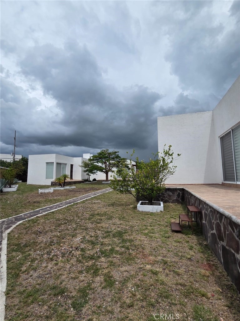 37 Ninguno Property Photo 50