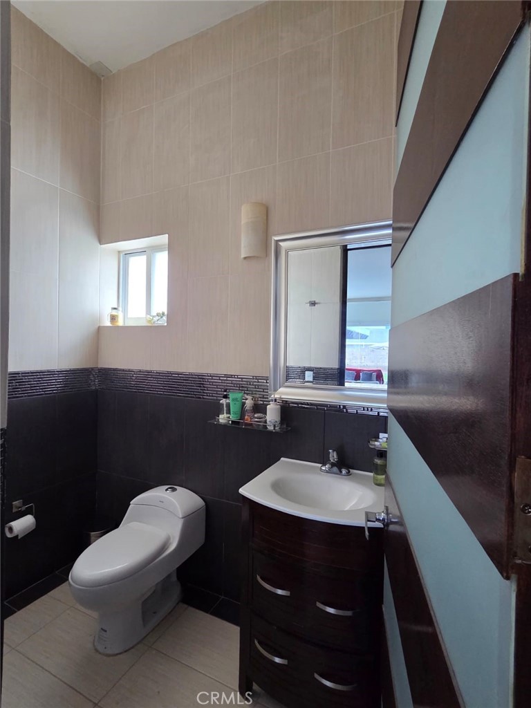 37 Ninguno Property Photo 53