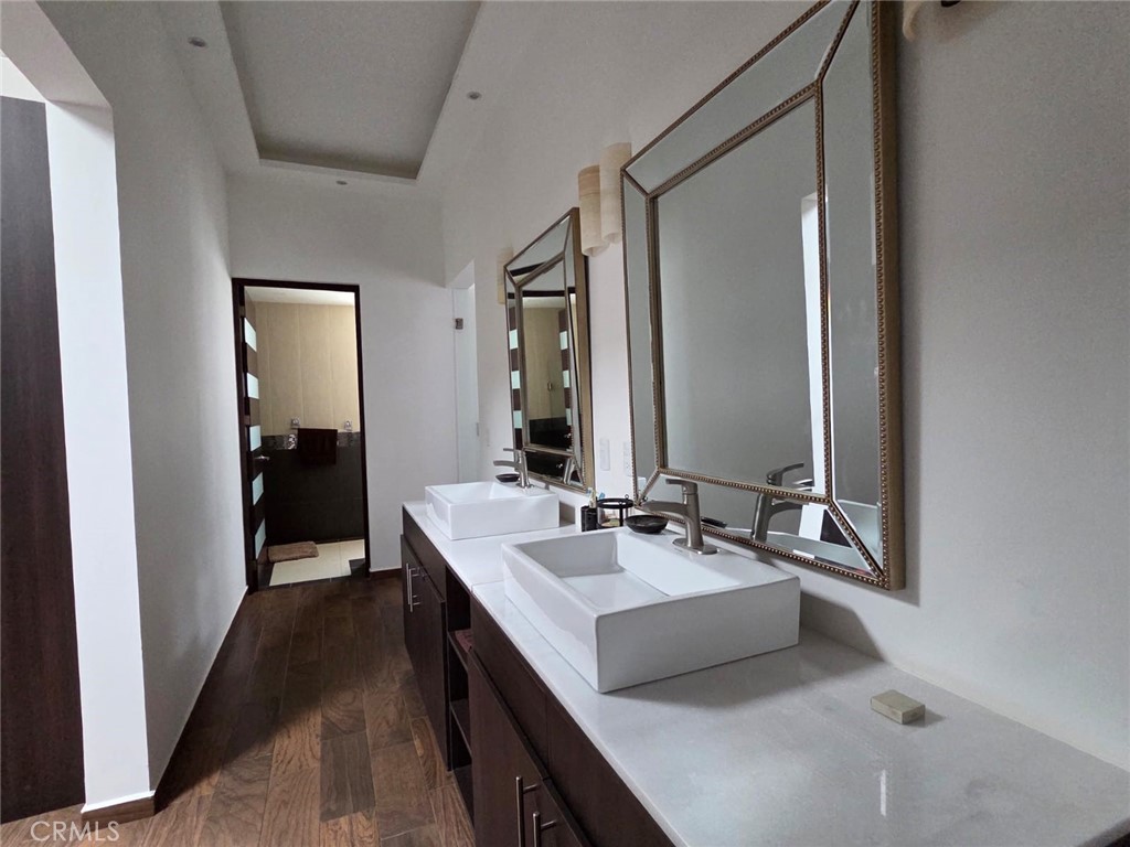 37 Ninguno Property Photo 54