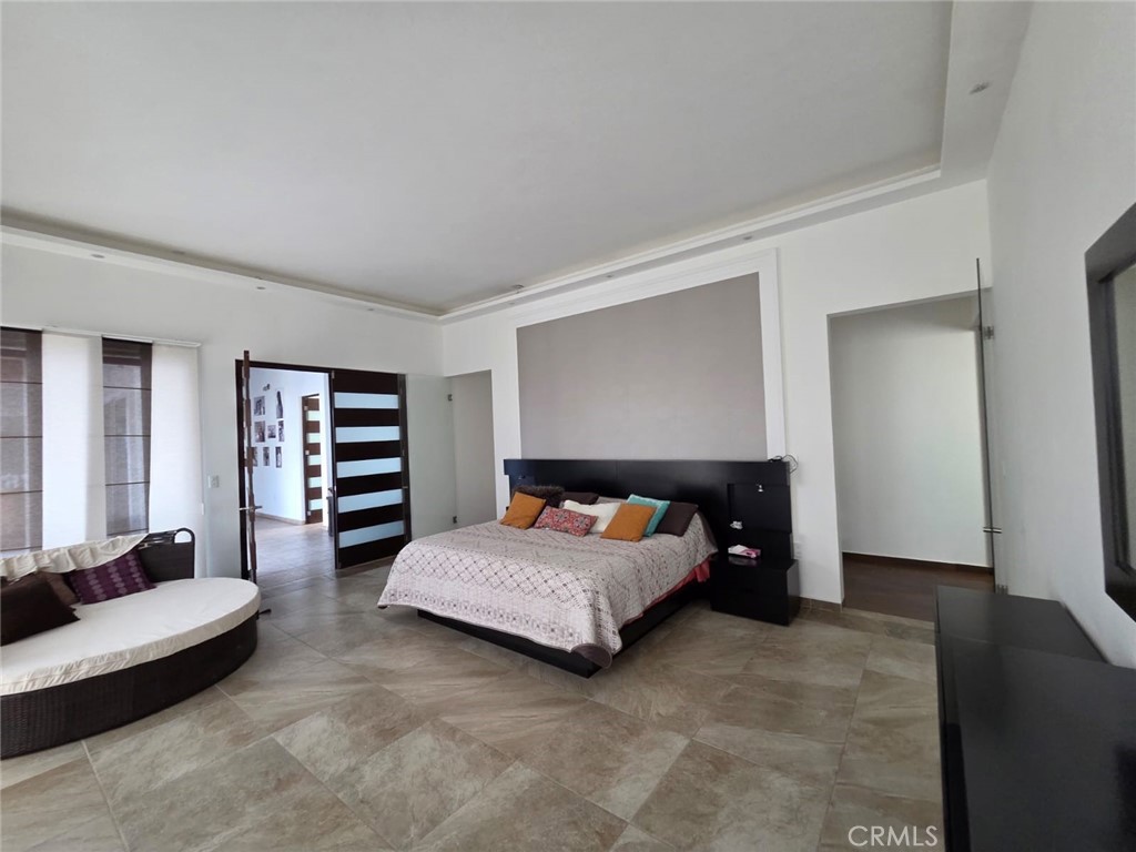 37 Ninguno Property Photo 56