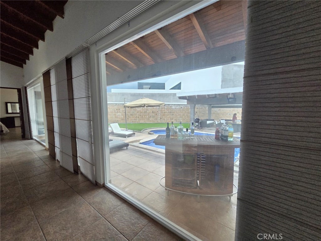 37 Ninguno Property Photo 57