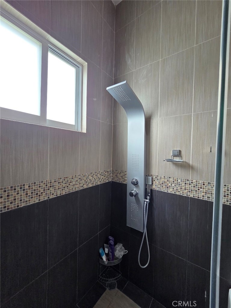 37 Ninguno Property Photo 58