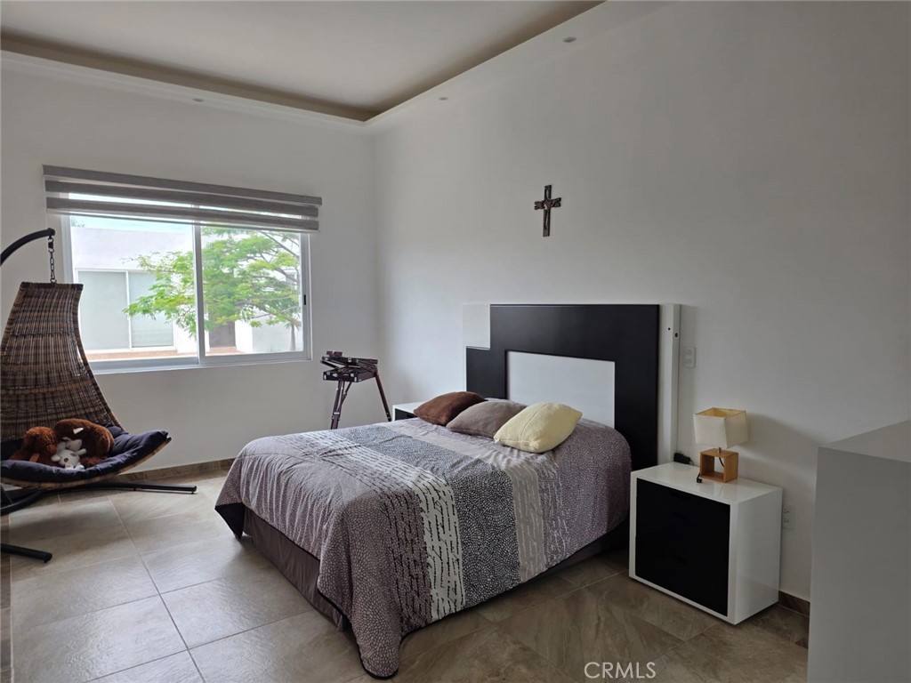 37 Ninguno Property Photo 60