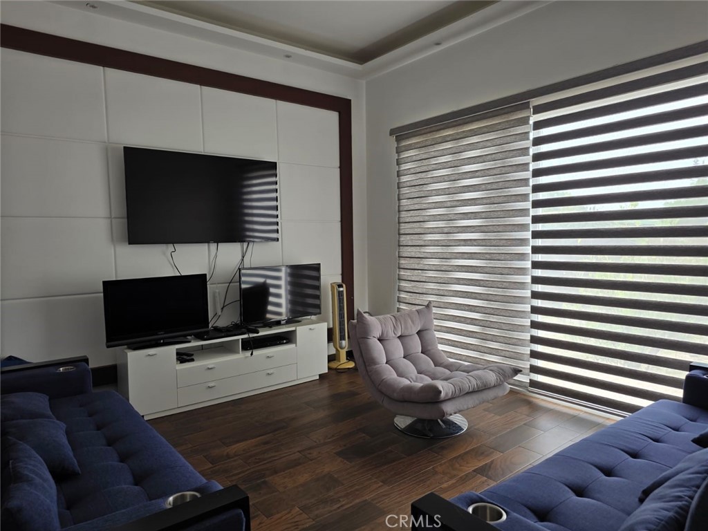 37 Ninguno Property Photo 61