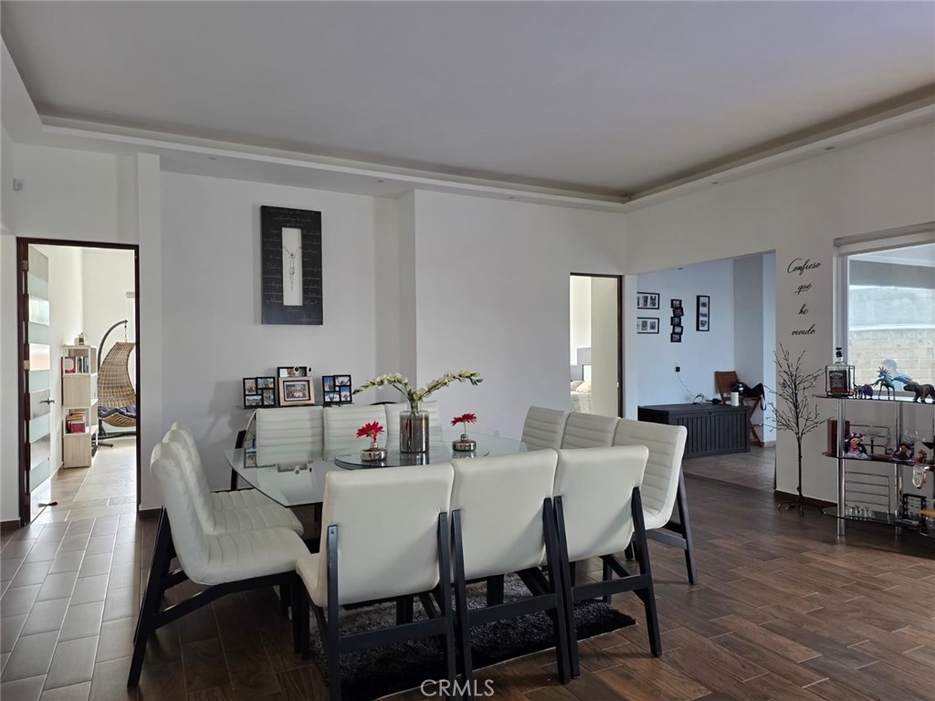 37 Ninguno Property Photo 62