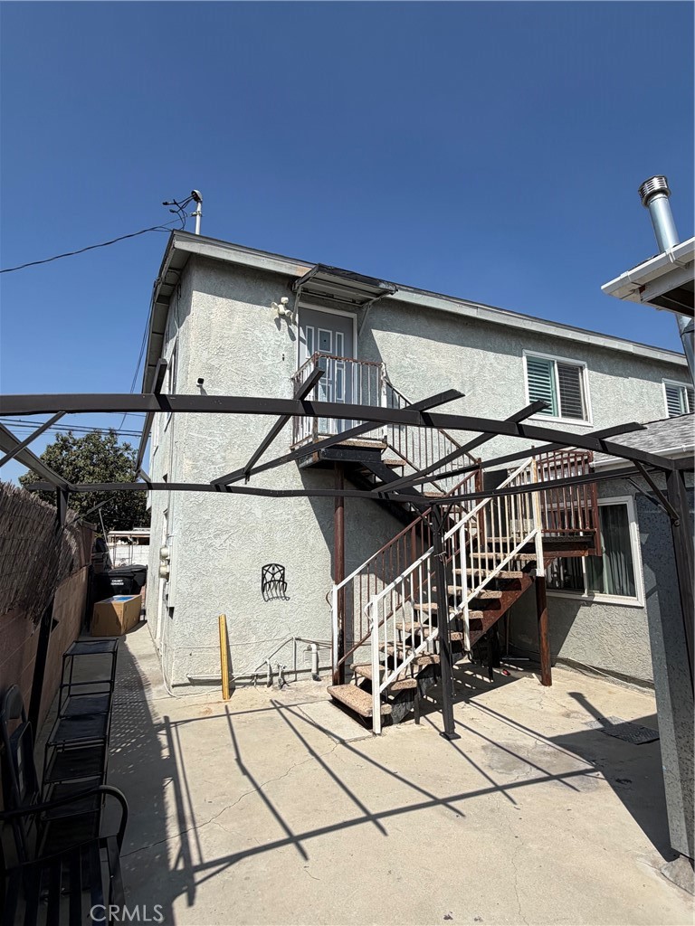 2529 Senta Property Photo 1