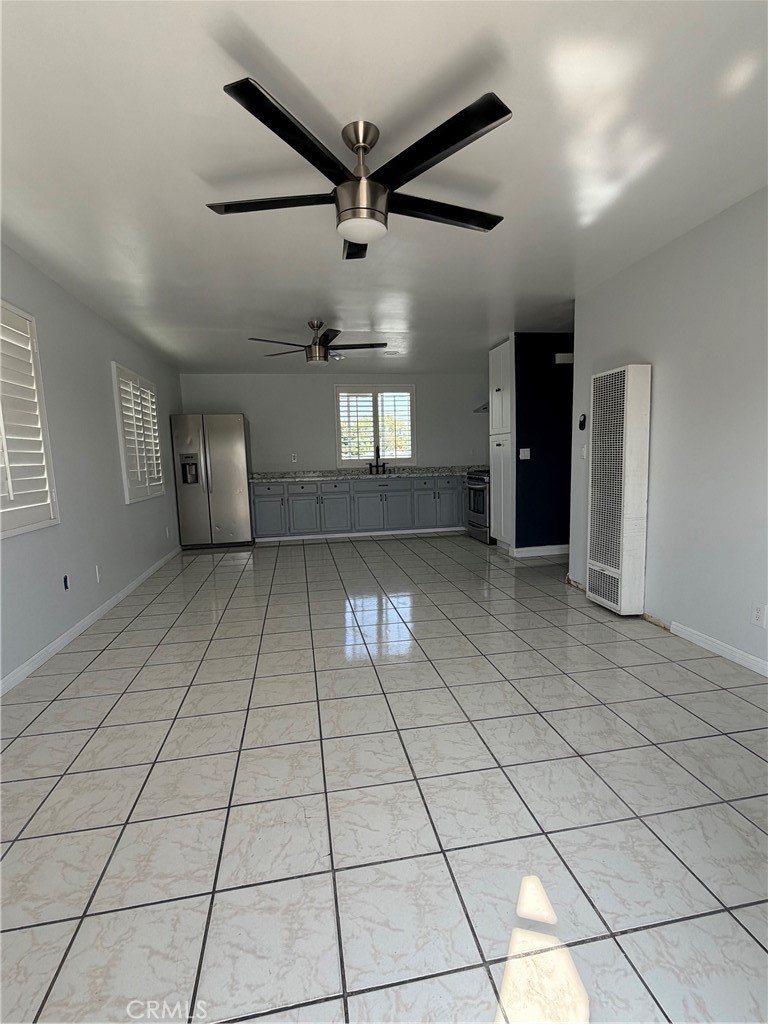 2529 Senta Property Photo 2