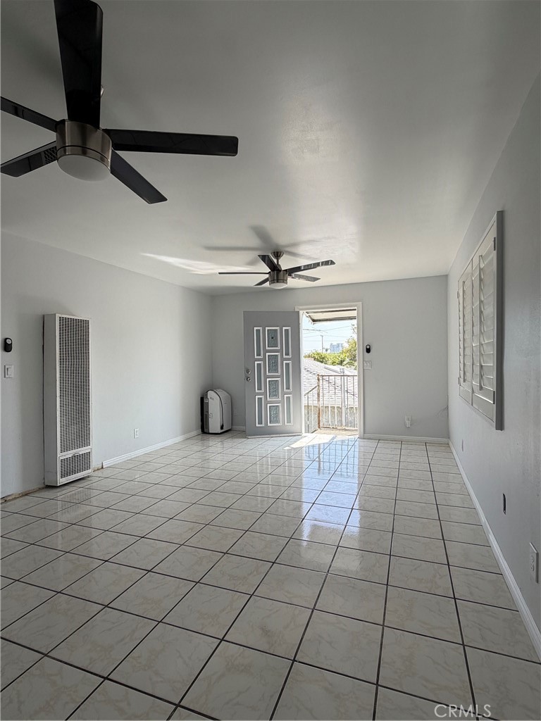 2529 Senta Property Photo 3