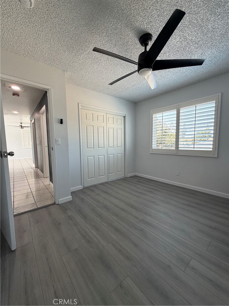 2529 Senta Property Photo 7