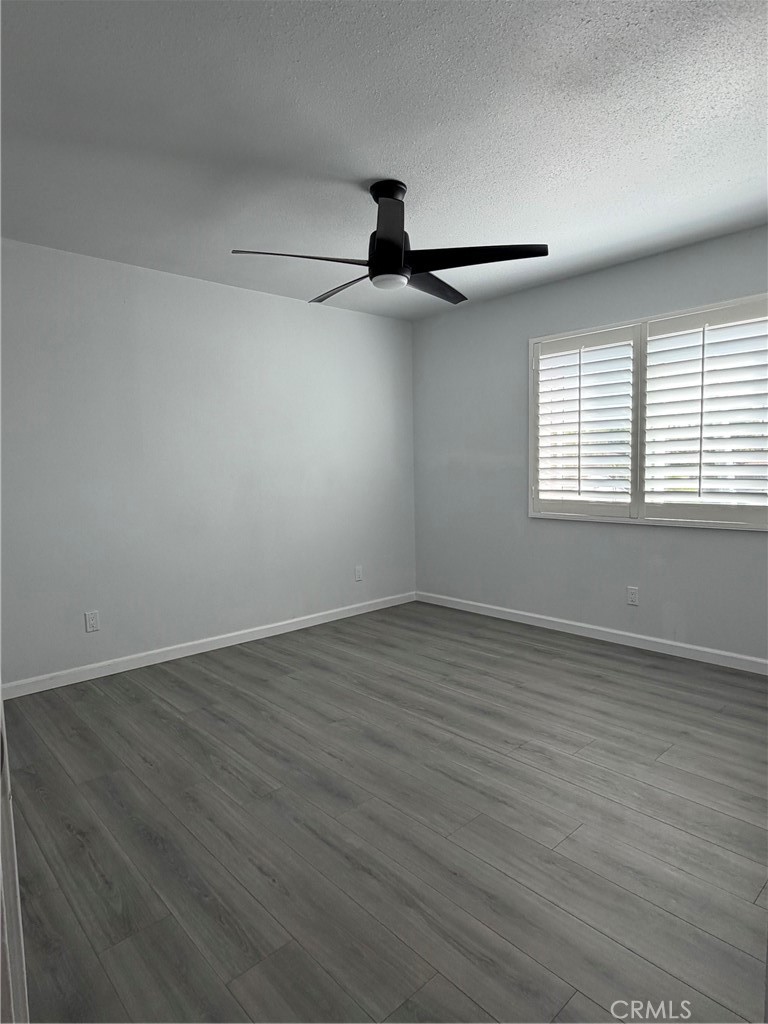 2529 Senta Property Photo 8