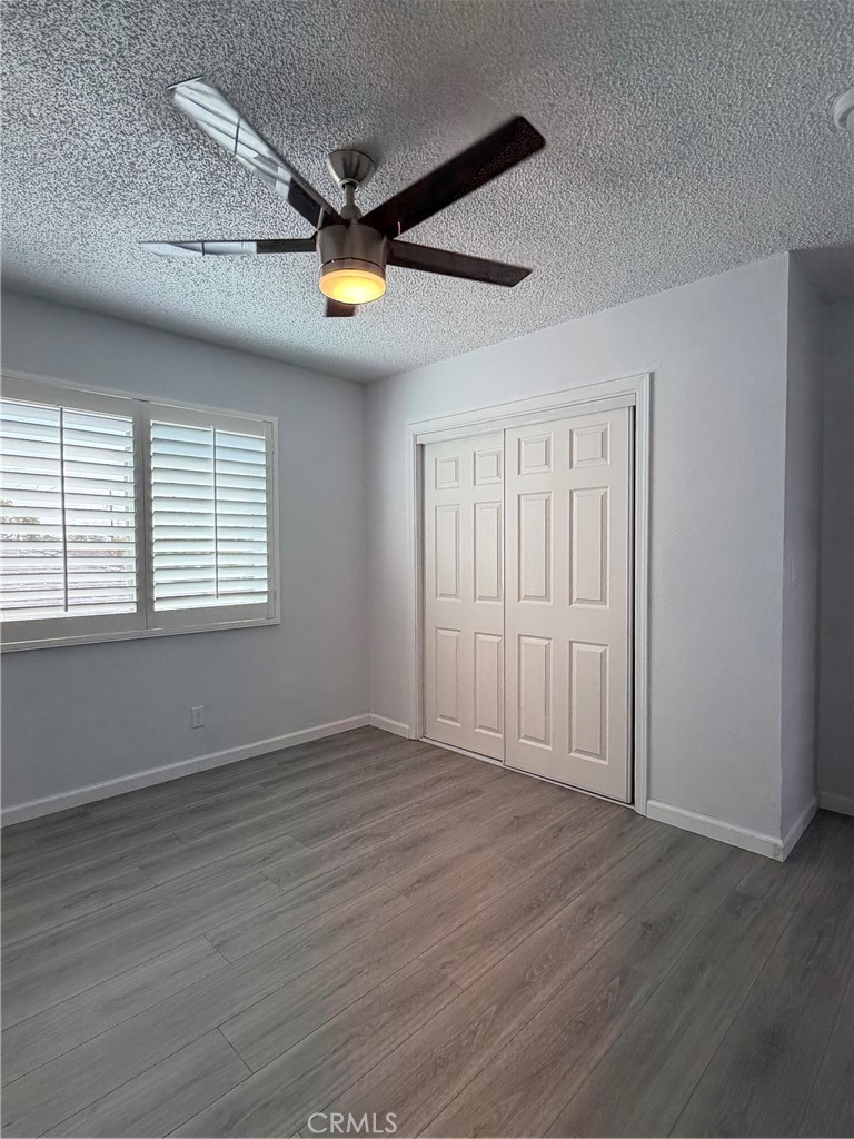 2529 Senta Property Photo 10