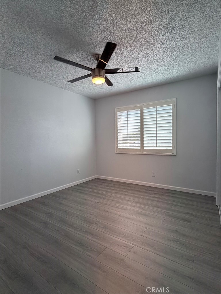 2529 Senta Property Photo 11
