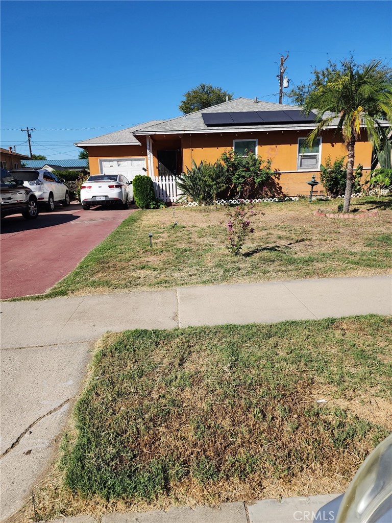 1692 Crestview Property Photo 1