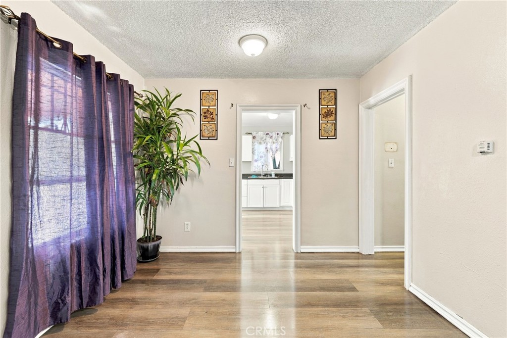1692 Crestview Property Photo 9